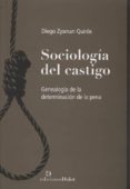 sociologia del castigo-diego zyaman quiros-9789872837907 sociologia del castigo-diego zyaman quiros-9789872837907