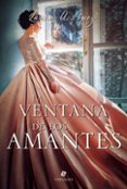 Amazon kindle ebooks gratis LA VENTANA DE LOS AMANTES (Spanish Edition)