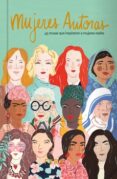 MUJERES AUTORAS-13318522-otro-formato