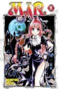 mar nº 8-nobuyuki anzai-9789875625907 mar nº 8-nobuyuki anzai-9789875625907