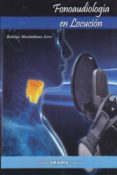 fonoaudiología para locución-rodrigo m. jerez-9789875702707 fonoaudiología para locución-rodrigo m. jerez-9789875702707