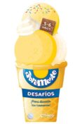 abremente desafios 5-6 años-9789876376907 abremente desafios 5-6 años-9789876376907