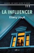 eBooks best sellers LA INFLUENCER (VERSIÓN LATINOAMERICANA) in Spanish 9789878474007