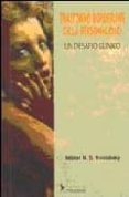 trastorno borderline de la personalidad: un desafio clinico-9789879165607 trastorno borderline de la personalidad: un desafio clinico-9789879165607