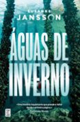 Ebook descargar Inglés gratis ÁGUAS DE INVERNO  (edición en portugués) RTF PDF de SUSANNE JANSSON 9789897876707