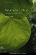 Descarga gratuita de libros de audio en mp3. AMA O PRECIPÍCIO, VIAGEM À MATA NACIONAL DO BUÇACO in Spanish