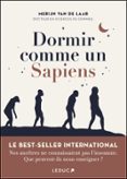 DORMIR COMME UN SAPIENS