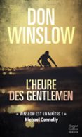 L'HEURE DES GENTLEMEN