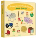 MI PRIMERA GRANJA PARA TOCAR-17779474-otro-formato