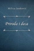Pdf libros colección descarga gratuita PRIRODA I DECA en español 9791221337907 