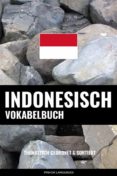 Libros en línea gratuitos para descargar INDONESISCH VOKABELBUCH CHM MOBI PDF de  9791221343007