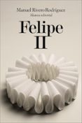Felipe II-17922847-otro-formato