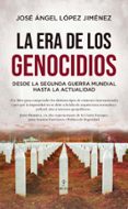 La era de los genocidios-17518582-otro-formato