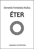 Éter-16635318-otro-formato