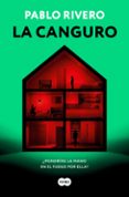 La canguro-17491847-otro-formato