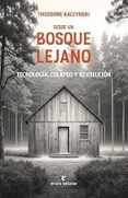 Desde un bosque lejano-17495249-otro-formato