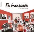 En transición-16972443-otro-formato