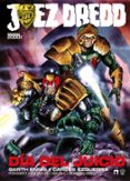 JUEZ DREDD: DIA DEL JUICIO-17189357-otro-formato