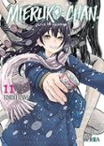 Mieruko-chan 11-16810865-otro-formato