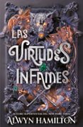 Las virtudes infames-17108566-otro-formato