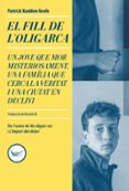El fill de l'oligarca-18337193-otro-formato