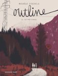 Outline-18225779-otro-formato