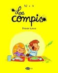 Los compis 1. Primer turno-17499979-otro-formato