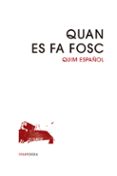 Quan es fa fosc-16941646-otro-formato
