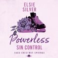 Powerless: Sin control-18035039-otro-formato