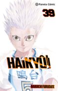 Haikyû!! nº 39/45-17848496-otro-formato
