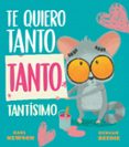Te quiero tanto tanto tantísimo-18725207-otro-formato