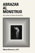Abrazar al monstruo.-18377917-otro-formato
