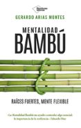 Mentalidad Bambú-18377903-otro-formato