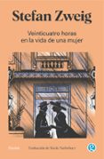 Veinticuatro horas en la vida de una mujer-18409064-otro-formato