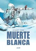 MUERTE BLANCA-18754758-otro-formato