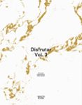 Disfrutar (Volumen 3)-17686062-otro-formato