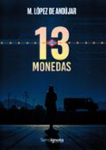 13 monedas-16964471-otro-formato
