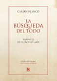 La búsqueda del todo-17644083-otro-formato