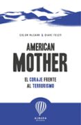 American Mother-18230303-otro-formato
