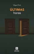 Últimas horas-18290330-otro-formato