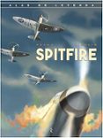Alas de leyenda: Spitfire-18347332-otro-formato