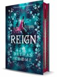 REIGN-18579343-otro-formato