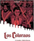 LOS COLORAOS-19006894-otro-formato