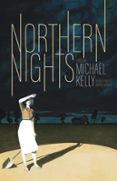 Audiolibros gratis para descargar a pc NORTHERN NIGHTS  (edición en inglés) 9798227243607