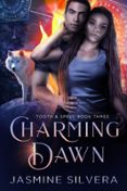 CHARMING DAWN  (edición en inglés)