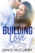 BUILDING LOVE