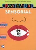creatividad sensorial-mauro rodriguez estrada-9799688606307 creatividad sensorial-mauro rodriguez estrada-9799688606307