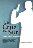 la cruz del sur (ebook)-cdlap00010807 la cruz del sur (ebook)-cdlap00010807