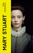 Libros alemanes gratis descargar pdf MARY STUART  (edición en inglés)