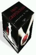 pack saga crepuscle-stephenie meyer-8431300065017 pack saga crepuscle-stephenie meyer-8431300065017